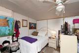 5344 Tangerine Drive - Photo 10
