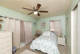 5344 Tangerine Drive - Photo 11
