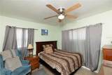 5344 Tangerine Drive - Photo 12