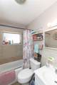 5344 Tangerine Drive - Photo 13