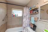 5344 Tangerine Drive - Photo 14