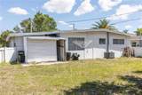 5344 Tangerine Drive - Photo 15