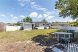 5344 Tangerine Drive - Photo 16
