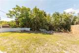 5344 Tangerine Drive - Photo 17