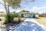 5344 Tangerine Drive - Photo 2