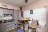 5344 Tangerine Drive - Photo 3