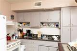5344 Tangerine Drive - Photo 4