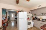 5344 Tangerine Drive - Photo 5