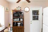 5344 Tangerine Drive - Photo 6