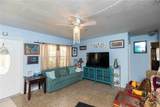 5344 Tangerine Drive - Photo 7