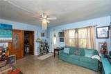 5344 Tangerine Drive - Photo 8