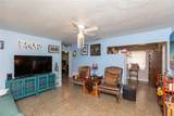 5344 Tangerine Drive - Photo 9