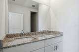 7491 Mia Vine Drive - Photo 10