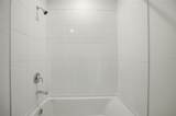 7491 Mia Vine Drive - Photo 11