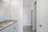 7491 Mia Vine Drive - Photo 12