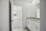 7491 Mia Vine Drive - Photo 13