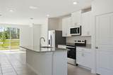 7491 Mia Vine Drive - Photo 15