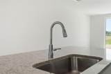 7491 Mia Vine Drive - Photo 17