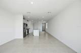 7491 Mia Vine Drive - Photo 18