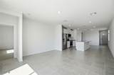 7491 Mia Vine Drive - Photo 19