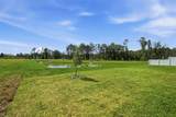 7491 Mia Vine Drive - Photo 2