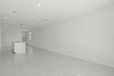 7491 Mia Vine Drive - Photo 20