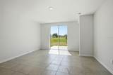 7491 Mia Vine Drive - Photo 21