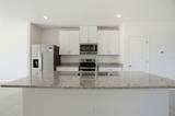 7491 Mia Vine Drive - Photo 22