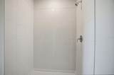 7491 Mia Vine Drive - Photo 23