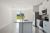 7491 Mia Vine Drive - Photo 24