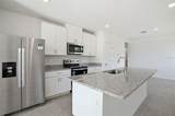 7491 Mia Vine Drive - Photo 25