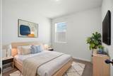 7491 Mia Vine Drive - Photo 26