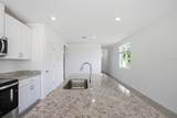 7491 Mia Vine Drive - Photo 27
