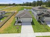 7491 Mia Vine Drive - Photo 28