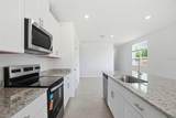 7491 Mia Vine Drive - Photo 29
