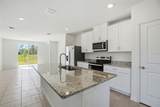 7491 Mia Vine Drive - Photo 3