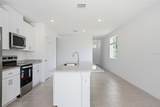 7491 Mia Vine Drive - Photo 30