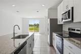 7491 Mia Vine Drive - Photo 31