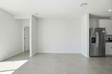7491 Mia Vine Drive - Photo 32