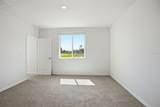 7491 Mia Vine Drive - Photo 33