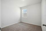 7491 Mia Vine Drive - Photo 34