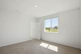 7491 Mia Vine Drive - Photo 35