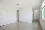 7491 Mia Vine Drive - Photo 36