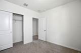 7491 Mia Vine Drive - Photo 37