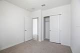7491 Mia Vine Drive - Photo 38