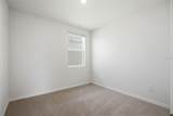 7491 Mia Vine Drive - Photo 39