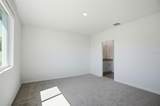 7491 Mia Vine Drive - Photo 40