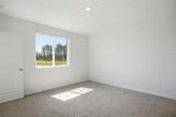 7491 Mia Vine Drive - Photo 41