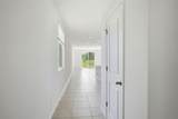 7491 Mia Vine Drive - Photo 42