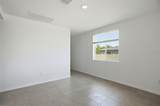 7491 Mia Vine Drive - Photo 43